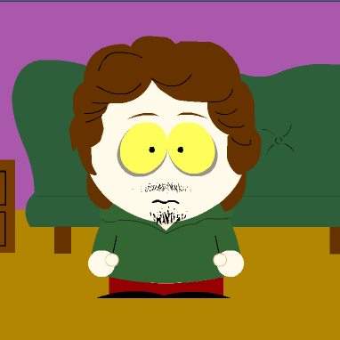 http://dneary-free-fr.njmu.s5.bt8.net/stuff/bolsh_southpark.png